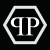 Philipp Plein