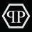 Philipp Plein