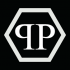 Philipp Plein