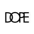 Dope