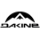 Dakine