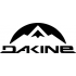 Dakine