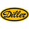 Diller