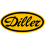 Diller