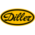 Diller