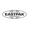 Eastpak