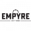 Empyre