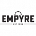 Empyre