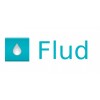 FLUD