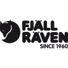 Fjallraven kanken