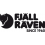 Fjallraven kanken
