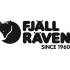 Fjallraven kanken