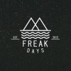 Freakdays