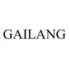 Gailang