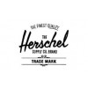 Herschel