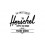 Herschel
