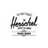 Herschel