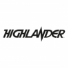 Highlander