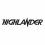 Highlander