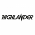 Highlander
