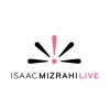 Isaac Mizrahi
