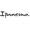 Ipanema