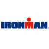 Ironman Sunglasses
