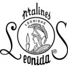Leonidas