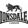 Lonsdale