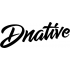  Native