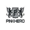 Pink Hero