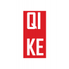 Qike