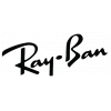 RAY BAN