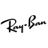 RAY BAN