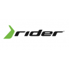 Rider