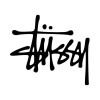 Stussy