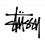 Stussy