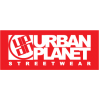 Urban Planet 