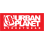 Urban Planet 