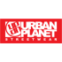 Urban Planet 