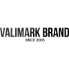 Valimark