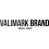 Valimark