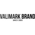Valimark