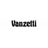 Vanzetti