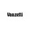 Vanzetti
