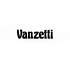 Vanzetti