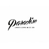 White Paradise