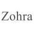 Zohra