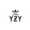 Yezzy