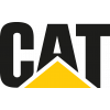 Caterpillar 